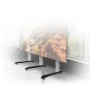 B-Tech BT8380 (BT8380-BASE/B)
