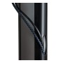 B-Tech BT8380-180/B V3 accessorio per il montaggio del televisore