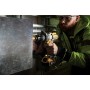 DeWALT DCD991P2 cacciavite elettrico e avvitatore a impulso