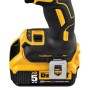 DeWALT DCD991P2 cacciavite elettrico e avvitatore a impulso