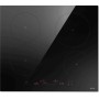 Elica PRF0199861 , Primis 604 PLUS BL, 60 cm,  Piano cottura a induzione