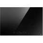 ELICA PRF0199862 Piano cottura a induzione Elica Primis 804 PLUS BL, 80 cm