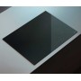 ELICA PRF0199862 Piano cottura a induzione Elica Primis 804 PLUS BL, 80 cm