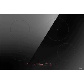 ELICA PRF0199862 Piano cottura a induzione Elica Primis 804 PLUS BL, 80 cm
