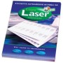 Tico LP4W-7037 etichetta autoadesiva Bianco 2400 pz (LP4W-7037)