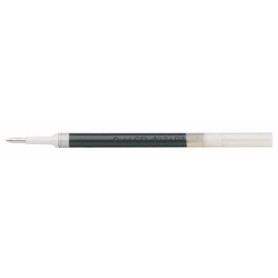 Pentel EnerGel Refill 12 pz (LR7-AX)