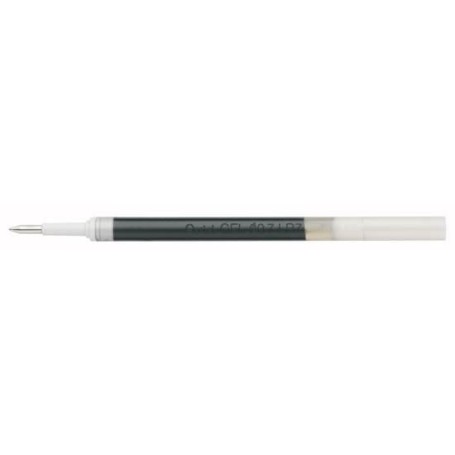 Pentel EnerGel Refill 12 pz (LR7-AX)