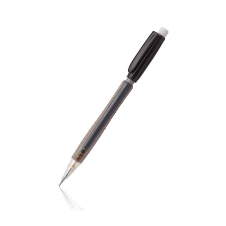 Pentel Fiesta, 0.5mm portamine (AX105-AO)