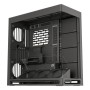 HAVN HS 420 VGPU Midi Tower Nero (HVN-CA-HS420-08)