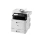 Brother MFC-L8900CDW multifunzione Laser A4 2400 x 600 DPI 31 ppm Wi-Fi (MFCL8900CDWG2)