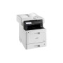 Brother MFC-L8900CDW multifunzione Laser A4 2400 x 600 DPI 31 ppm Wi-Fi (MFCL8900CDWG2)