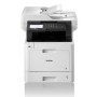 Brother MFC-L8900CDW multifunzione Laser A4 2400 x 600 DPI 31 ppm Wi-Fi (MFCL8900CDWG2)