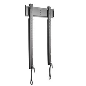 Chief Fixed Wall Mount Nero (131137)