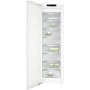 Miele FNS 7770E Congelatore da incasso EU1