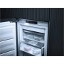 Miele FNS 7770E Congelatore da incasso EU1