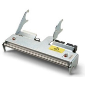 Intermec 710-180S-001 testina stampante Termica diretta