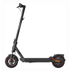 Xiaomi Electric Scooter 5 Max DE TP schwarz (BHR9605DE)