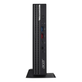 Acer Veriton N N4710GT Intel® Core™ i7 i7-13700T 16 GB DDR4-SDRAM 512 GB SSD Windows 11 Pro Mini PC Nero (DT.VXVEG.00P) Acer Veriton N N4710GT Intel® Core™ i7 i7-13700T 16 GB DDR4-SDRAM 512 GB SSD Windows 11 Pro Mini PC Nero (DT.VXVEG.00P)