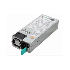 Cambium Networks CRPS - DC - 600W total (MXCRPSDC600A0)