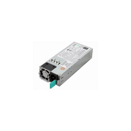 Cambium Networks CRPS - DC - 600W total (MXCRPSDC600A0)