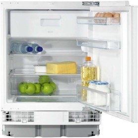 Miele K 5124 UiF Frigorifero sottopiano