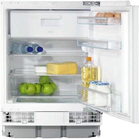 Miele K 5124 UiF Frigorifero sottopiano