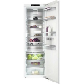 Miele K 7793C Frigorifero da incasso