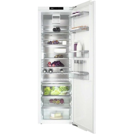 Miele K 7793C Frigorifero da incasso