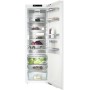 Miele K 7793C Frigorifero da incasso