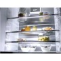 Miele K 7793C Frigorifero da incasso