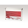 Fujitsu 3540-400K Kit di consumabili (CON-3540-400K)