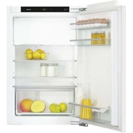 Frigorifero da incasso Miele K 7114E EU1