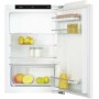 Frigorifero da incasso Miele K 7114E EU1