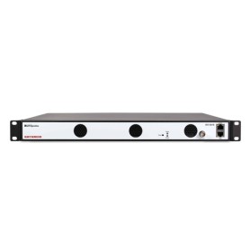 KATHREIN KAT UFO 120/16 UFOprolite Kopfstelle DVB-S/S2/S2X Ausgang DVB-C (206500030)