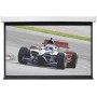 SpeaKa Professional SP-BML-1000 SP-6246788 Motorleinwand 265 x 149 cm Bildformat: 16:9 (SP-6246788)