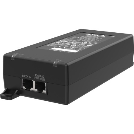Axis TU8004 Intermedio (02783-001)