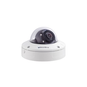 Doorbird Mini Dome Camera (429602131)