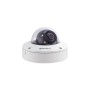 Doorbird Mini Dome Camera (429602131)