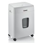 DAHLE ShredMATIC 90 - Vorzerkleinerer - Kreuzschnitt - 4 x 12 mm - P-4, F-1, T-4, E-3 (35090-16180)