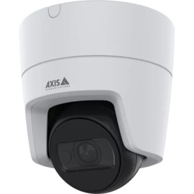 Axis M3126-LVE White (02918-001)