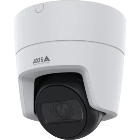 Axis M3126-LVE White (02918-001)