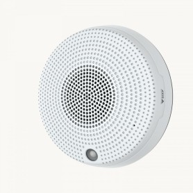 Axis C1410 Mk II 2-vie Bianco Cablato (02838-001)