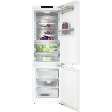 Miele KFN 7774D Frigorifero da incasso EU1