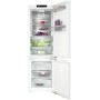 Miele KFN 7774D Frigorifero da incasso EU1