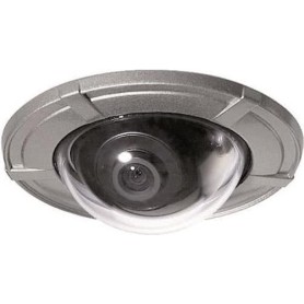 LEGRAND TC77 EINBAUKAMERA 12V 130mA IP66