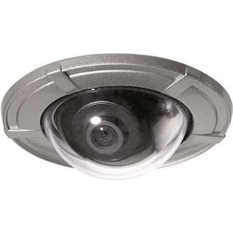 LEGRAND TC77 EINBAUKAMERA 12V 130mA IP66