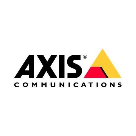 Axis TP3812-E TOP CASING 02210-001 (02210-001)