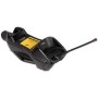 Datalogic BC9180 (BC9180-433)