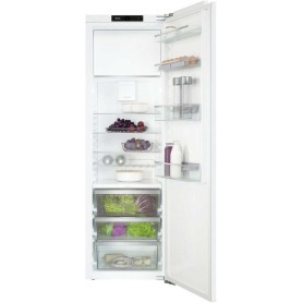 Miele K 7744E Frigorifero da incasso