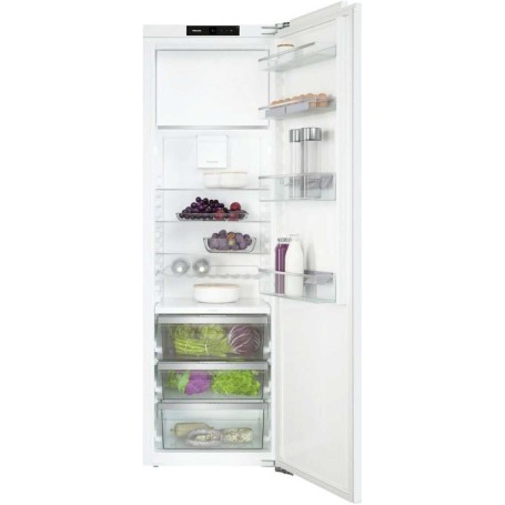 Miele K 7744E Frigorifero da incasso